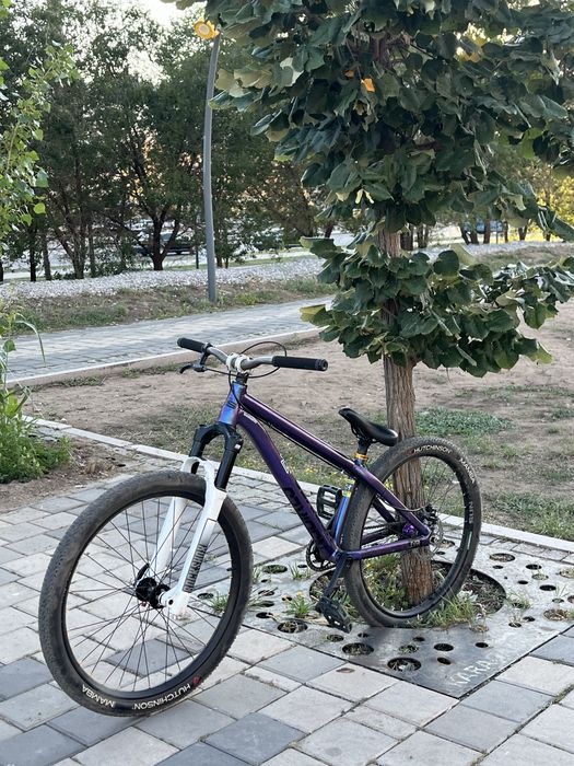 Ns decade v2 обмен