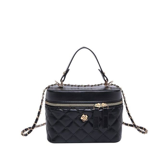 Мини-сумка женская