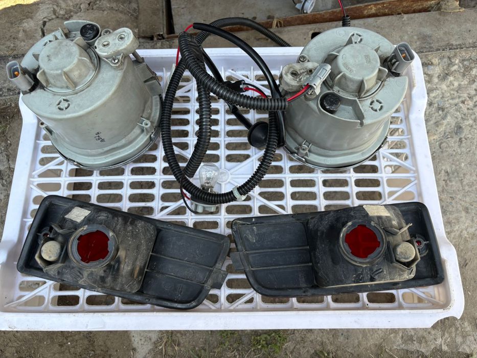 Santa fe санта фе класик