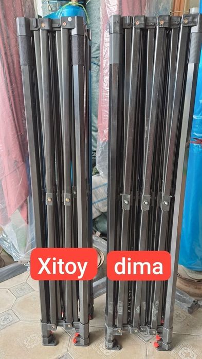 Zontik. Soyabon. Samarkand