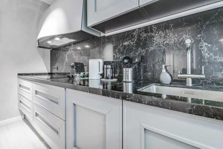 Сдается уютная квартира на Мирабадском районе | улица Фидокор