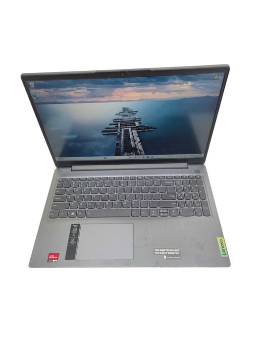 Lenovo Ideapad 3 Ryzen 5 5500 / Amanet Cashbook Bucuresti Unirii