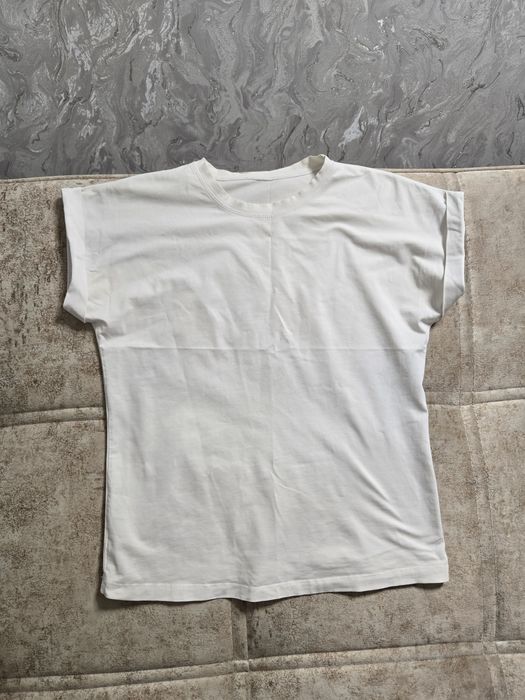 Кийимлар кизлар учун