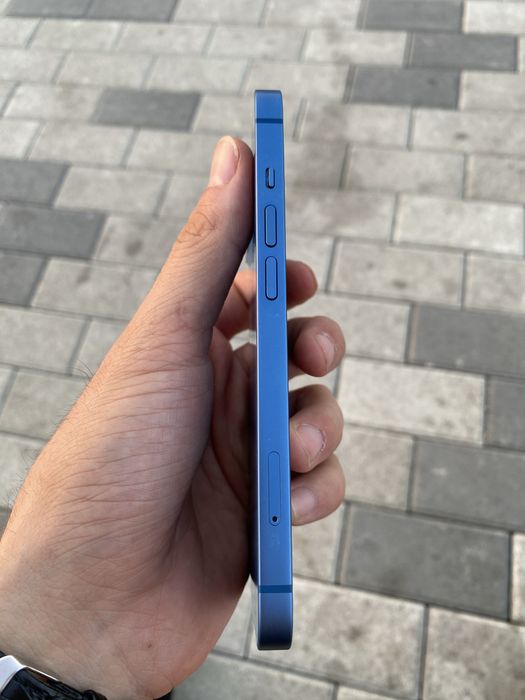 Iphone 13 128 gb