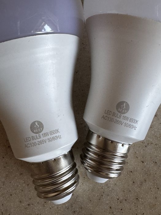 Софтбокс для фото и видео