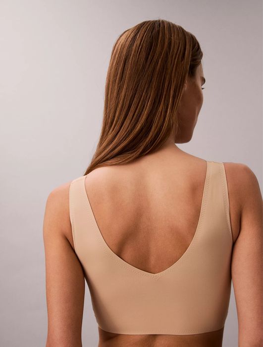 Белье Calvin Klein новый 2XL