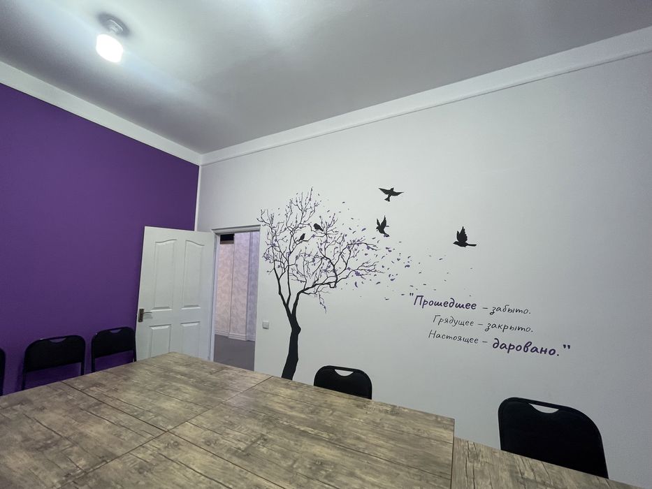 Уроки по рисованию. Подготовка к ВУЗам, к художественным школам