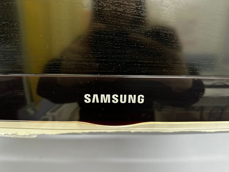 Продам срочно четыре телевизора