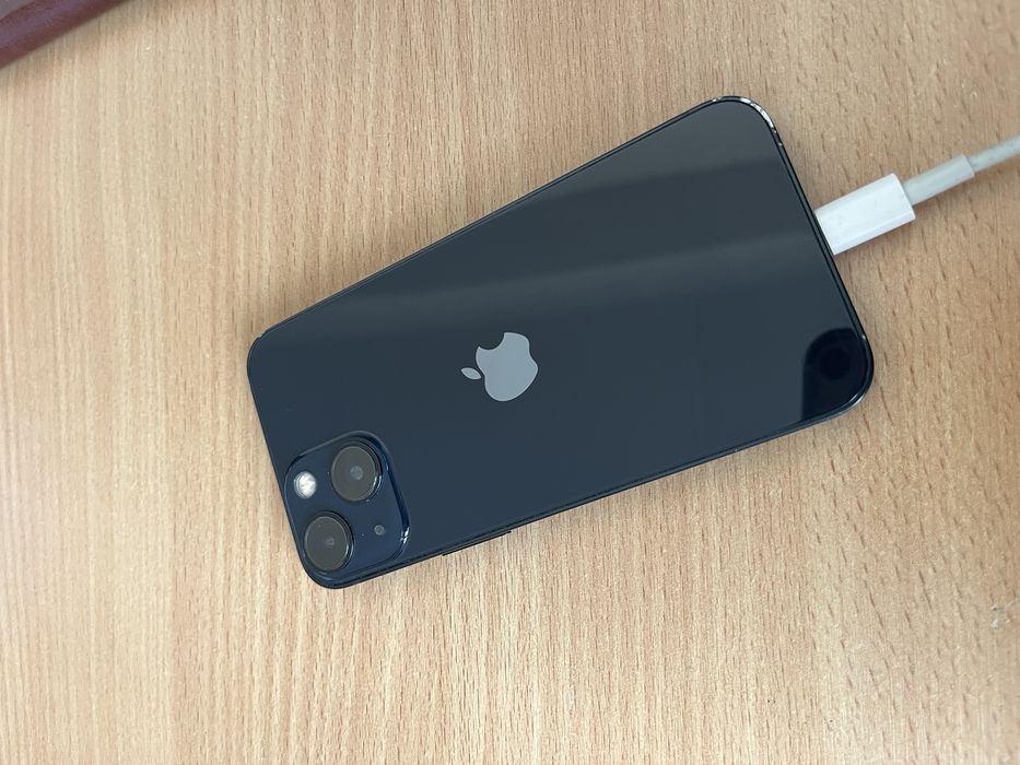 Iphone 13 mini 128gb