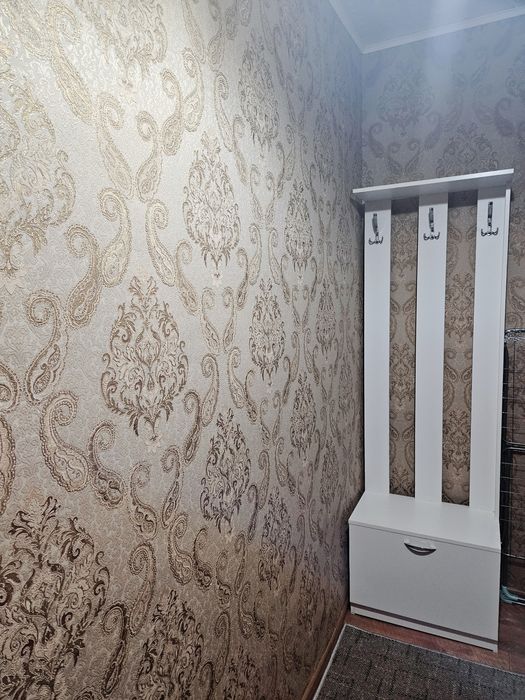 Сдам 1.ком.кв. Катаева