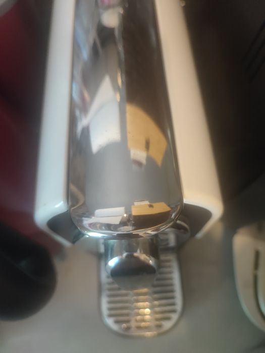 Compatibil  cu  NESPRESSO