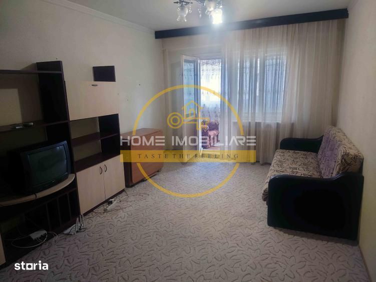 Apartament decomandat 3 camere ,71 MP, Mircea cel Batran,138000 euro