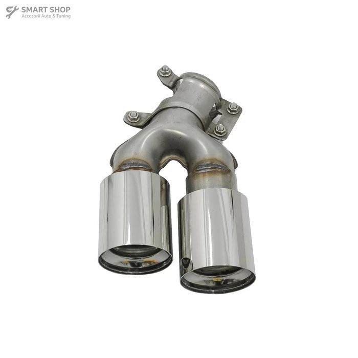 Tobe Ornamente BMW Seria 5 G30 G31 G38 (2016-2020) Seria 6 G32 (2016-2