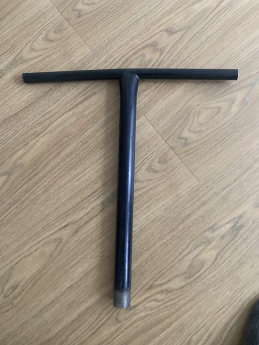 Детали для самоката