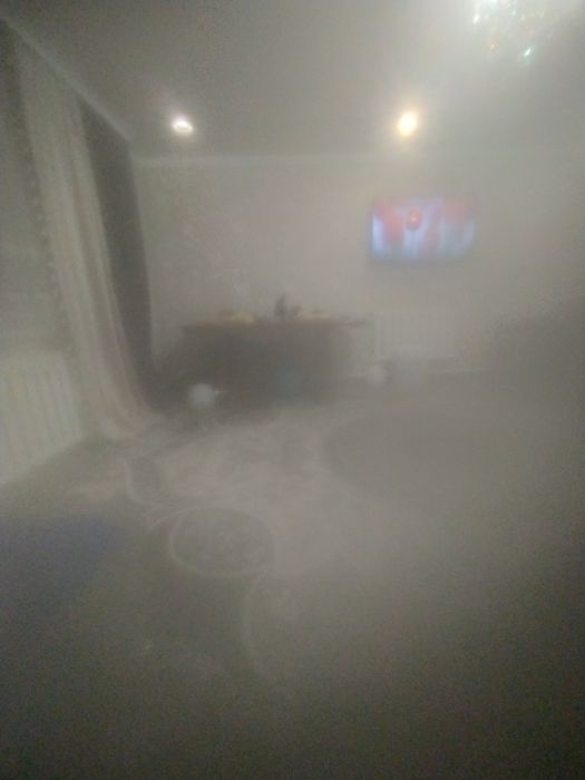 Продам редми нот 8