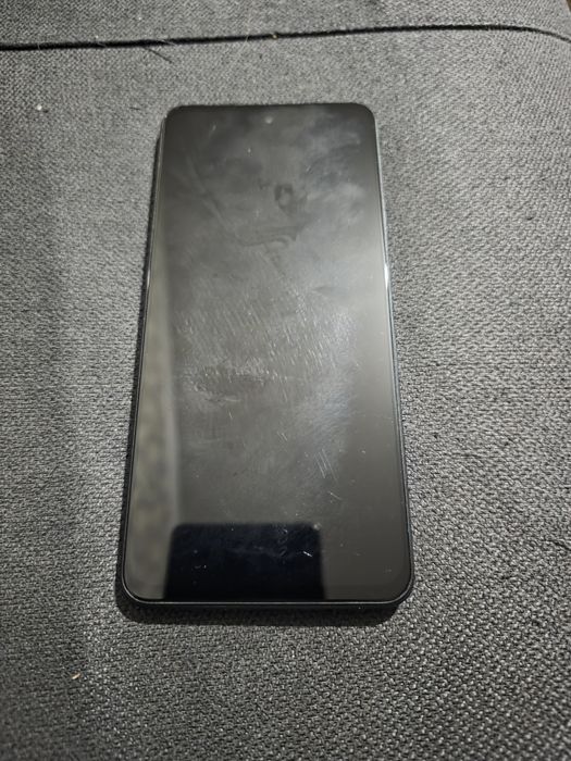 OnePlus Nord CE 3 Lite 5G