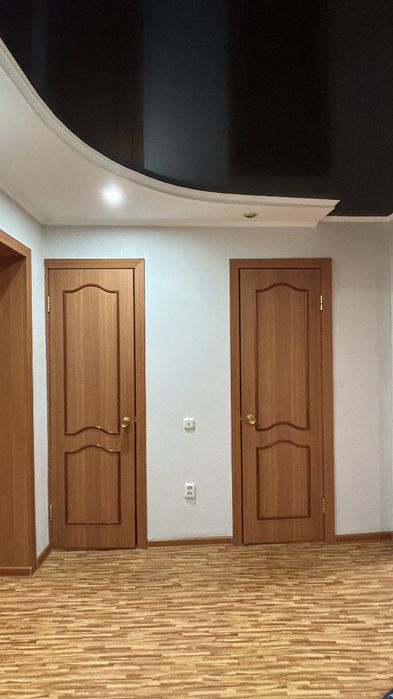 Продам 3-комнатную квартиру