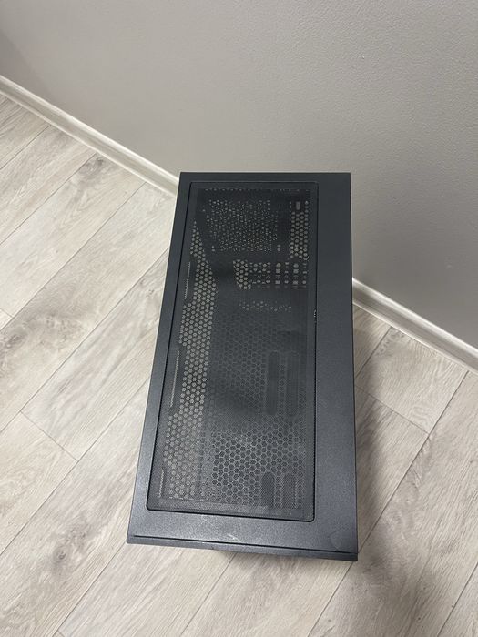 Корпус для компьютера