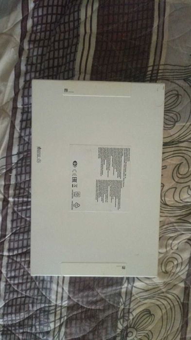 Samsung tab A11+