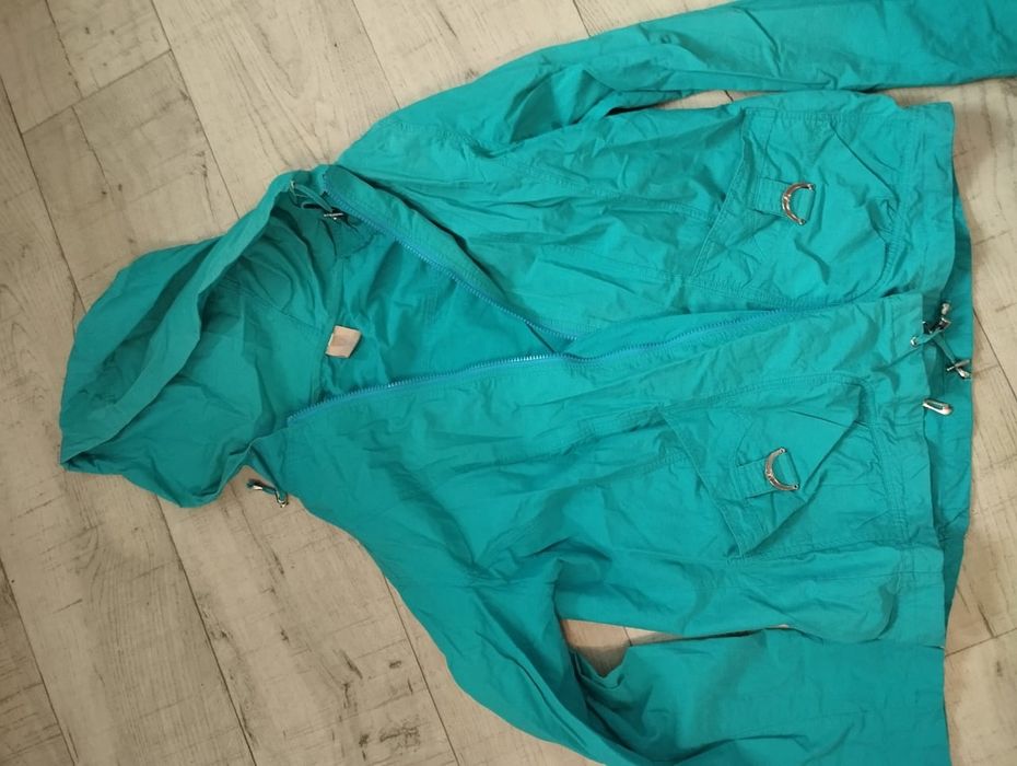 Продам пакет женской одежды