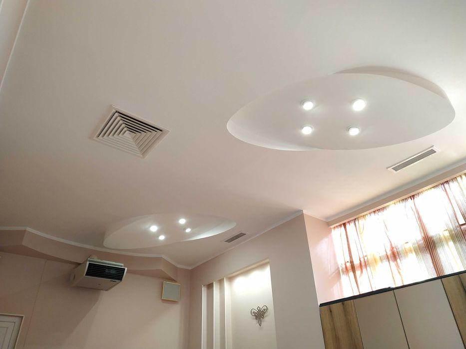 Голям 3 стаен в Русе 138м2+20м2 магазин на морето подарък БЕЗ АГЕНЦИИ