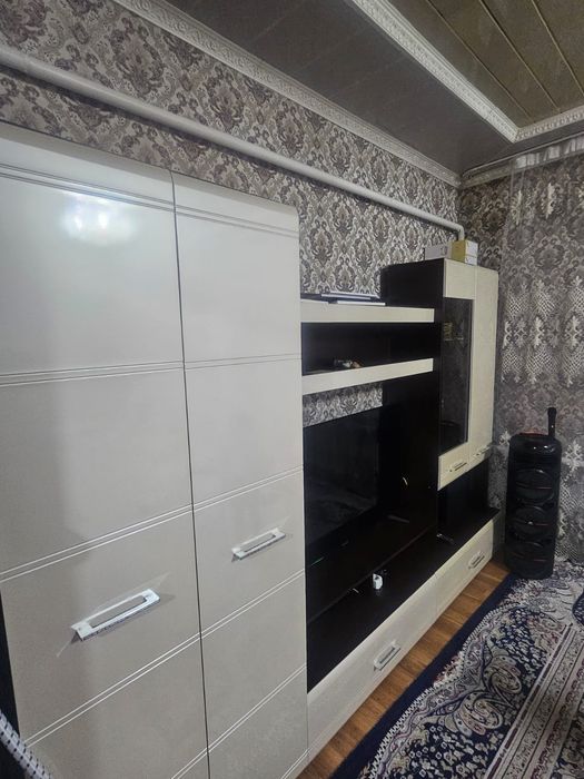 Продам шкаф-стенку