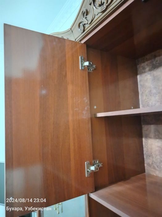 Стенка для гостиной