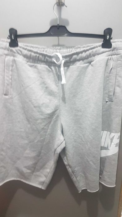 Мъжки шорти Nike номер XXL