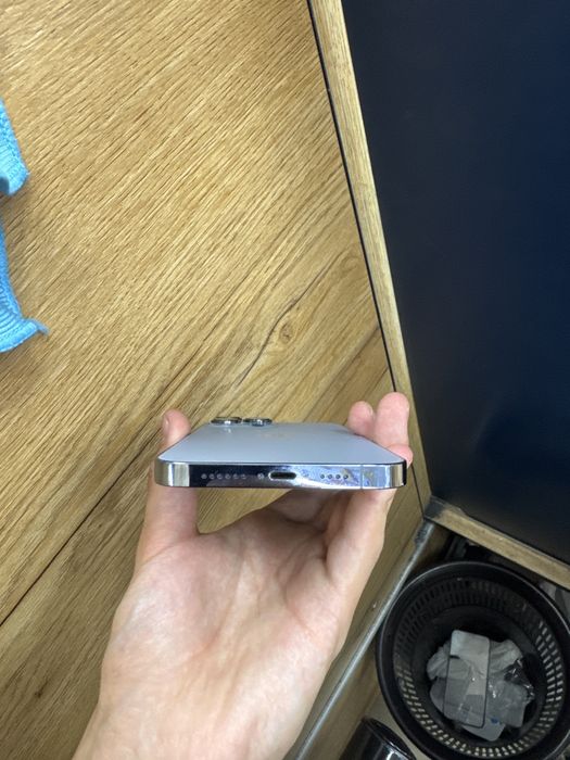 13 pro max 256 260,000