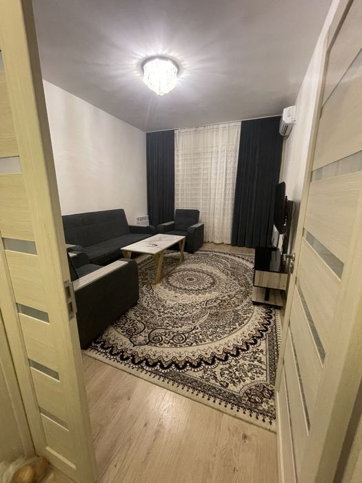 Gran Mir Hotel срочно, аренда квартиры натная
