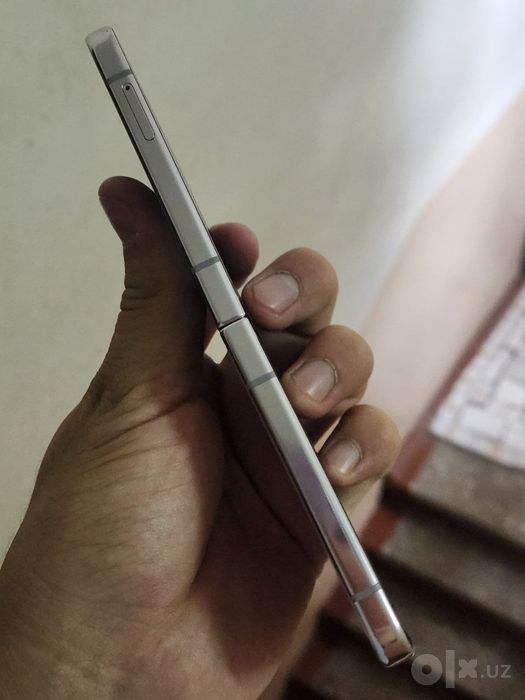 Samsung z flip 5 256gb