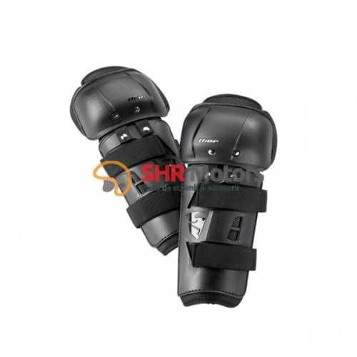 Protectii / Armuri / Genunchiere copii Adrenaline / KXD / Thor
