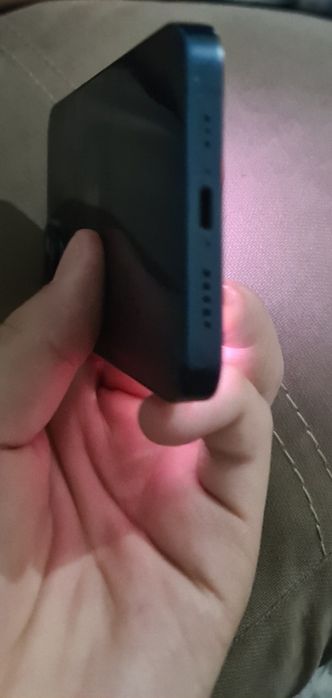 Айфон 13 срочна сатылады