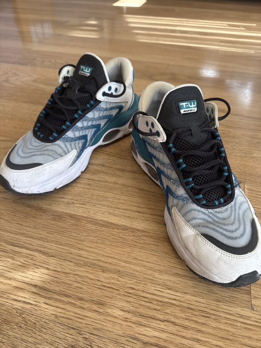 Nike airmax TW номер 42,5