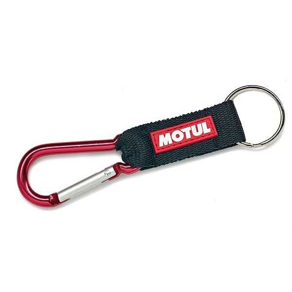 Мото Ключодържатели