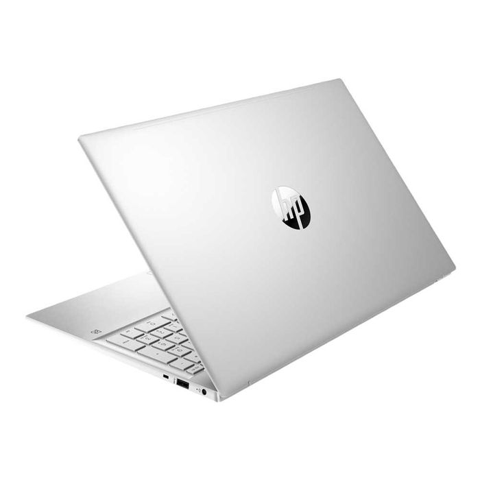 NETПродаётся новый ноутбук HP 15-fc0283ci (R7/16/512/Int/15.6" FHD IPS