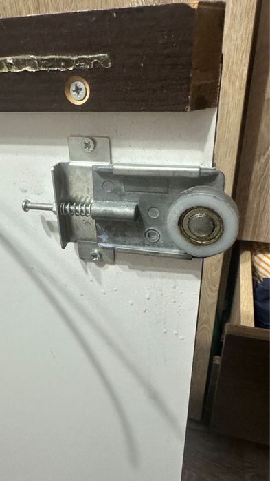 Продам шкаф купе отличный