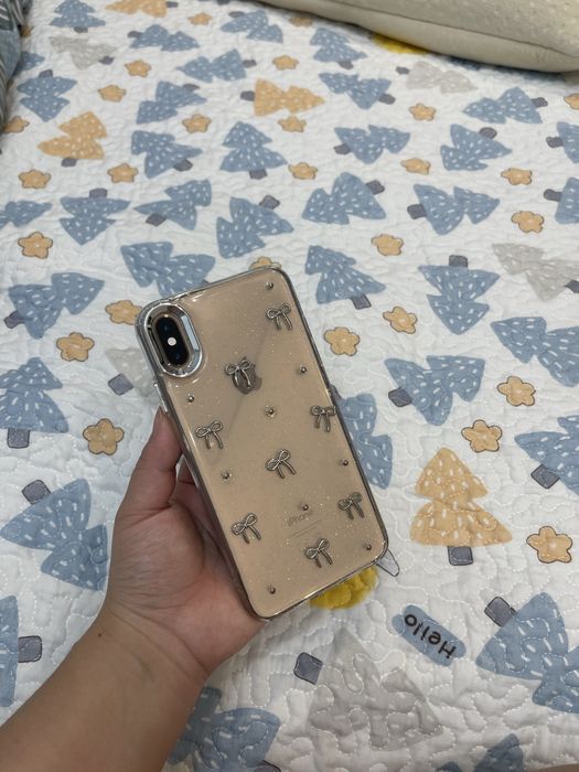 iPhone XS MAX 256GB