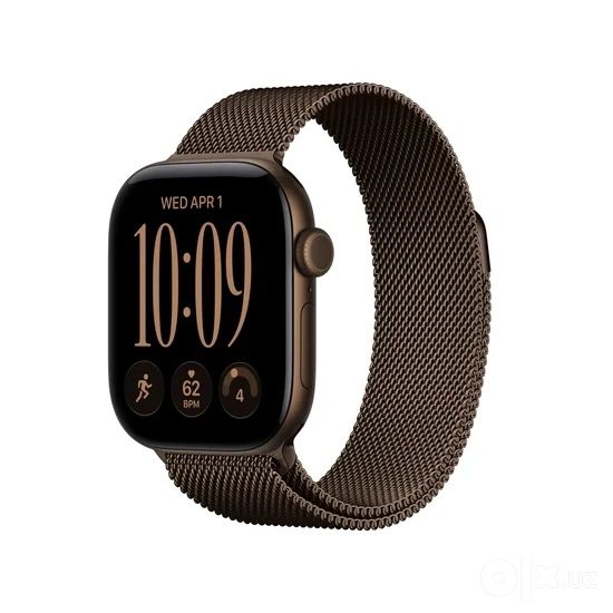 Apple Watch 12 (оптом)