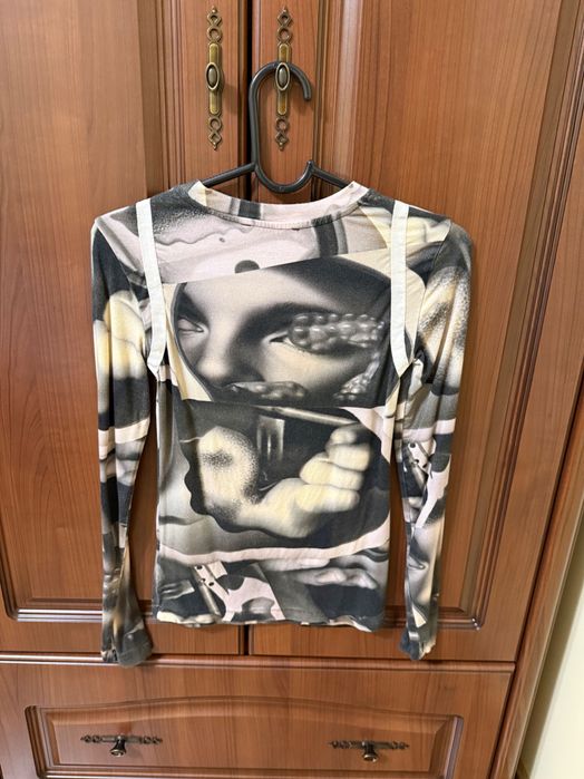 Ризи по 10 лв. за брой