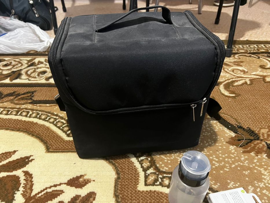 Набор для маникюра