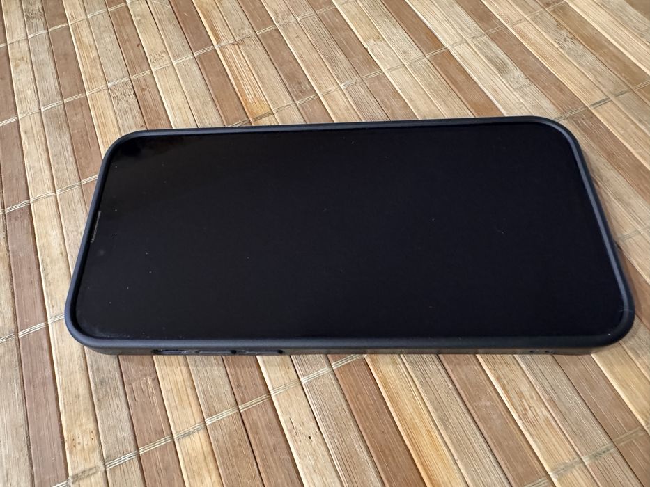 IPhone 13 Pro max 128 GB  с протектор