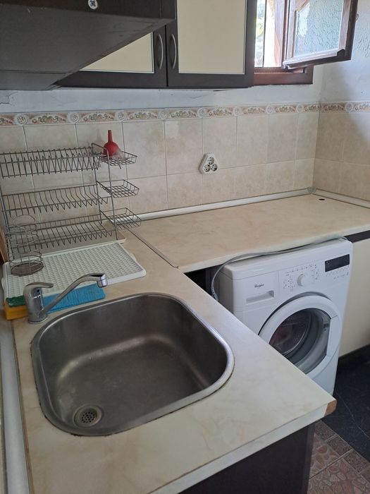 Продава се Къща в с. Лозенец, Област Ямбол - 130 кв.м за 302 €/кв.м - Снимка #4