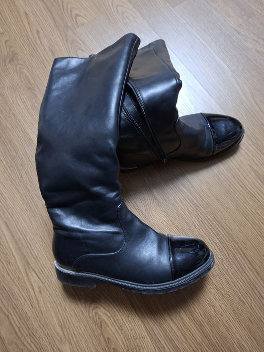 Куртки вещи за 10000