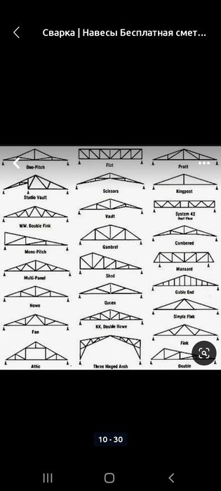 {ТОМ ВА НАВЕС ЙОПАМИЗ} met.al.uz*! $.'"ib.u .