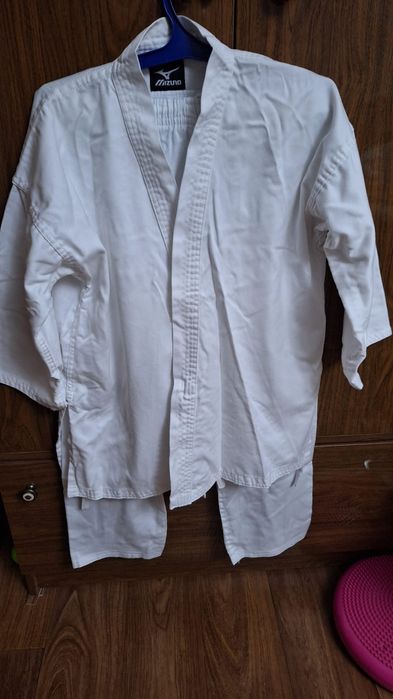 Продаются кимано,для каратэ.