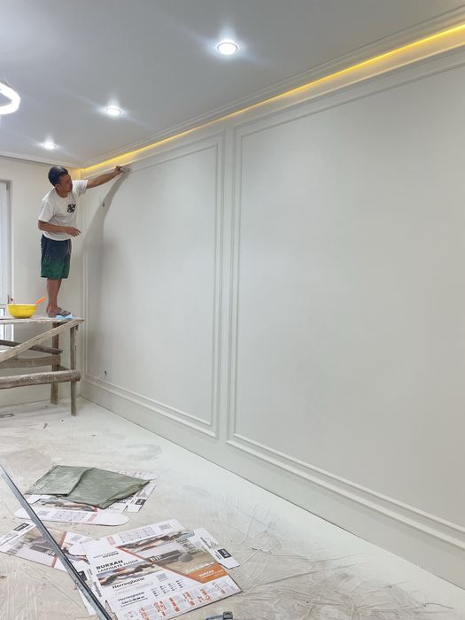 Технический надзор