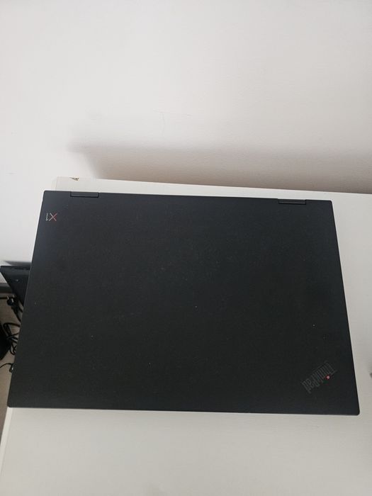 Dezmembrez laptop lenovo  x1  yoga