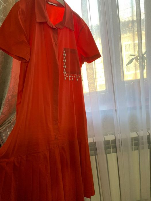 Новый койлек арзан