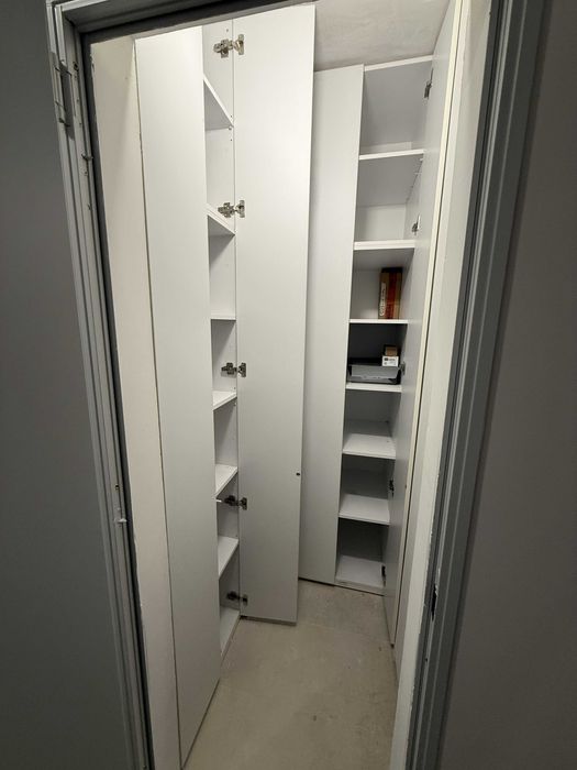 Паркомясто под наем в София Тех Парк - Sofiа Tech Park Склад под наем